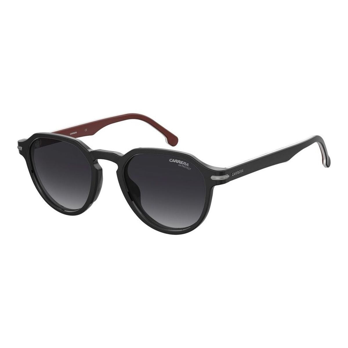 Carrera Unisex-Sonnenbrille Carrera Carrera 314_S