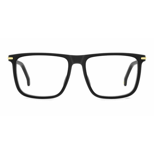 Carrera Brillenfassung Carrera Carrera 319