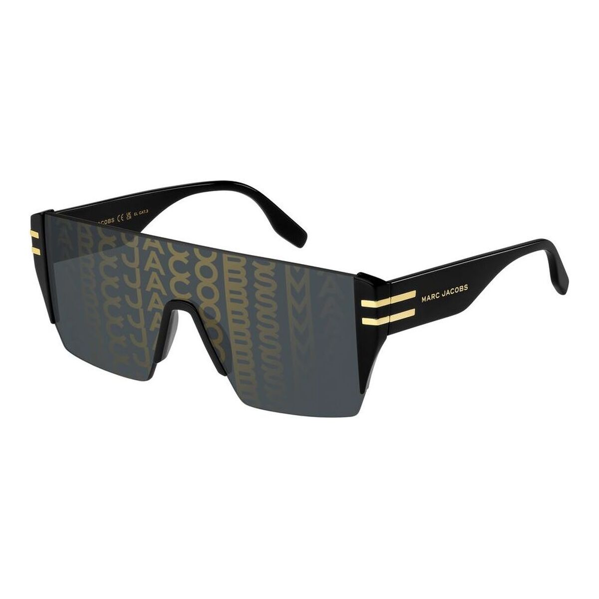Marc Jacobs Herrensonnenbrille Marc Jacobs Marc 712_S