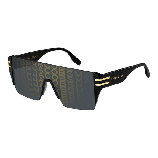 Marc Jacobs Herrensonnenbrille Marc Jacobs Marc 712_S