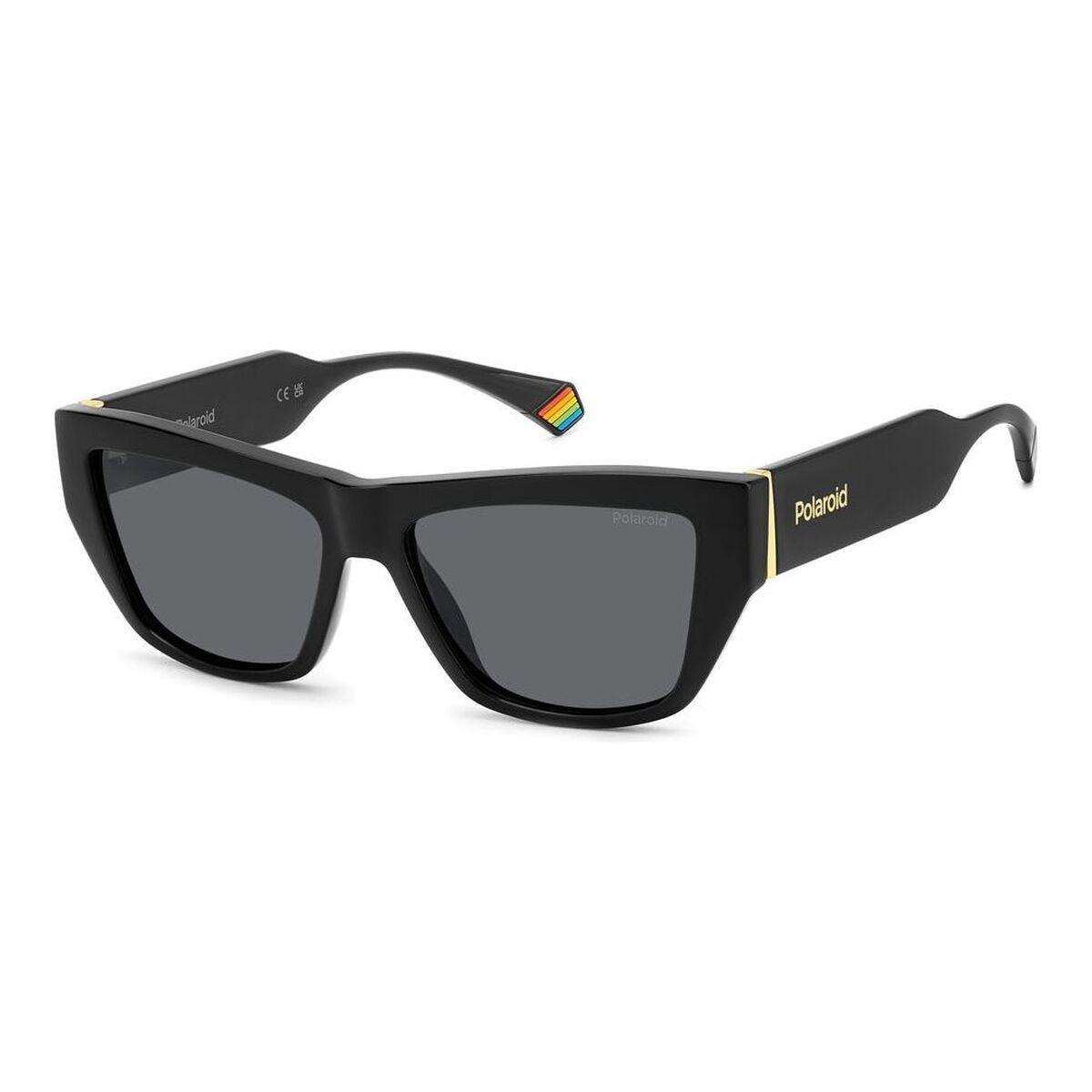 Polaroid Damensonnenbrille Polaroid Pld 6210_S_X