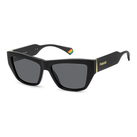 Polaroid Damensonnenbrille Polaroid Pld 6210_S_X