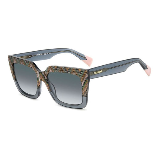 Missoni Damensonnenbrille Missoni Mis 0147_S