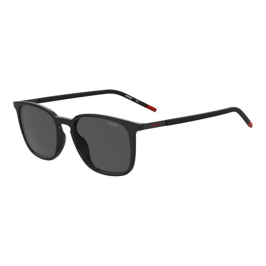 Hugo Boss Damensonnenbrille Hugo Boss Hg 1268_S