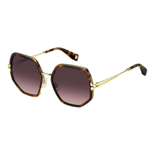 Marc Jacobs Damensonnenbrille Marc Jacobs Mj 1089_S
