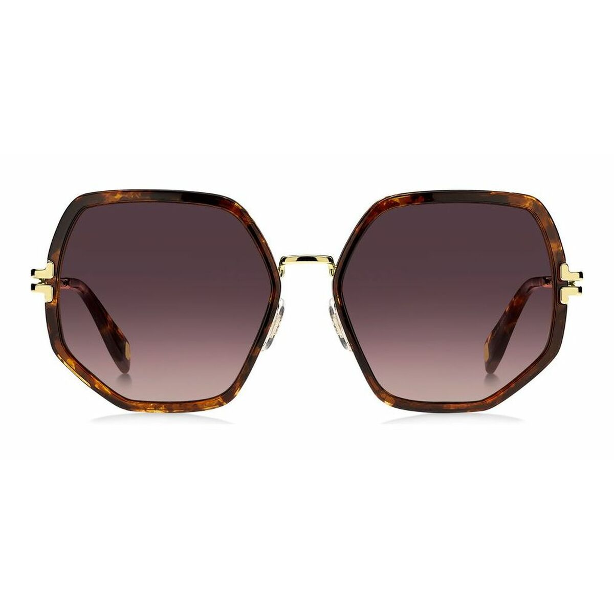 Marc Jacobs Damensonnenbrille Marc Jacobs Mj 1089_S