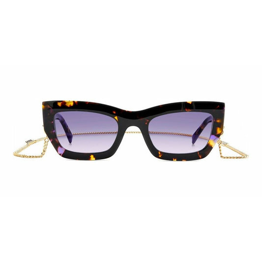 Missoni Damensonnenbrille Missoni Mis 0151_S
