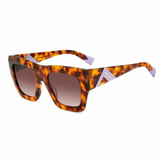 Missoni Damensonnenbrille Missoni Mis 0153_S