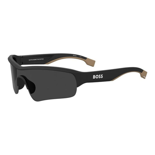 Hugo Boss Herrensonnenbrille Hugo Boss Boss 1607_S