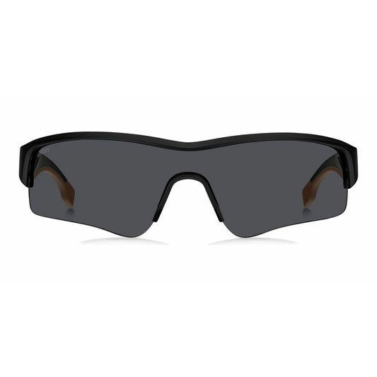 Hugo Boss Herrensonnenbrille Hugo Boss Boss 1607_S