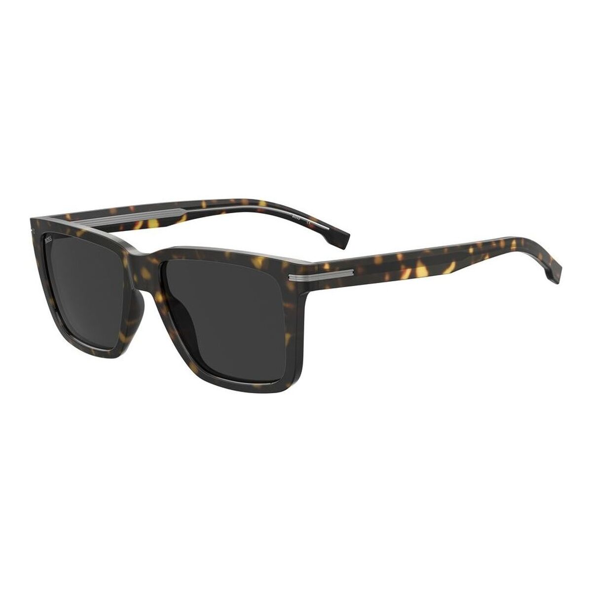 Hugo Boss Herrensonnenbrille Hugo Boss Boss 1598_S