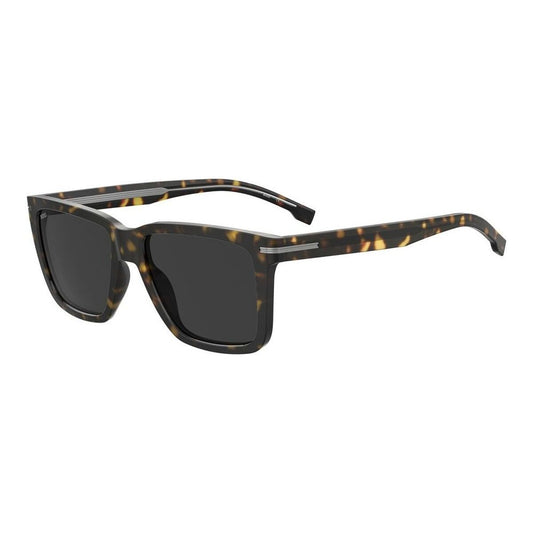 Hugo Boss Herrensonnenbrille Hugo Boss Boss 1598_S