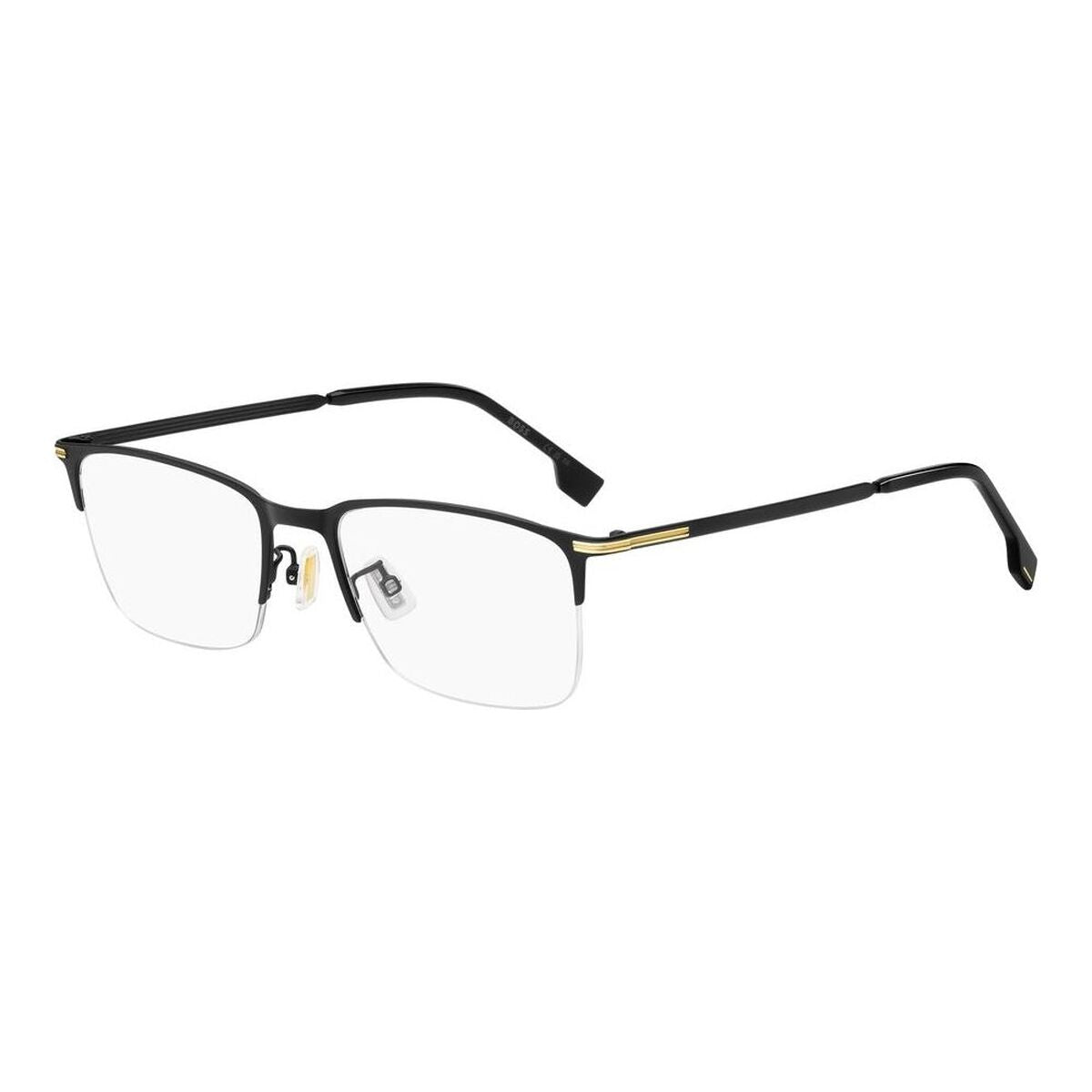 Hugo Boss Herrensonnenbrille Hugo Boss Boss 1616_F