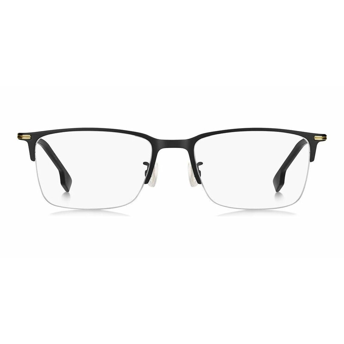 Hugo Boss Herrensonnenbrille Hugo Boss Boss 1616_F