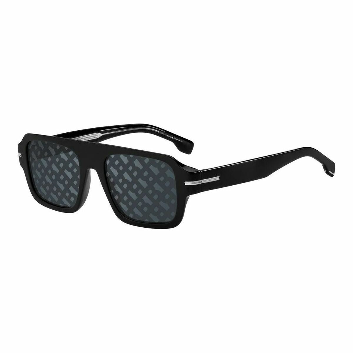 Hugo Boss Herrensonnenbrille Hugo Boss Boss 1595_S