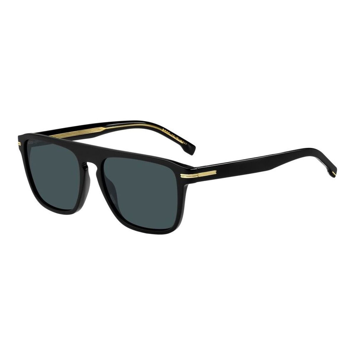 Hugo Boss Herrensonnenbrille Hugo Boss Boss 1599_S