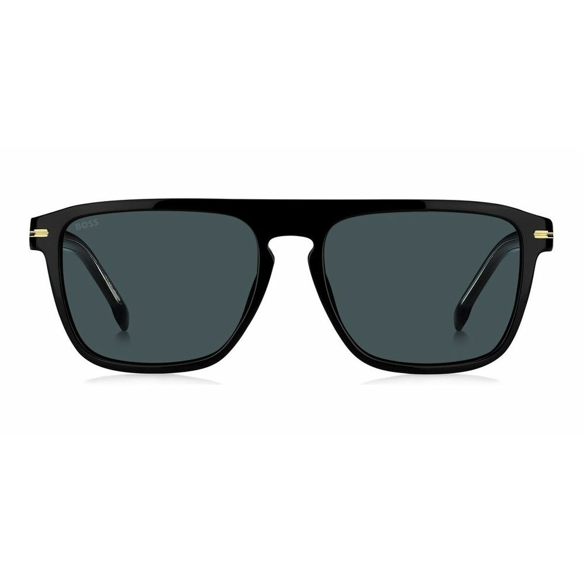Hugo Boss Herrensonnenbrille Hugo Boss Boss 1599_S