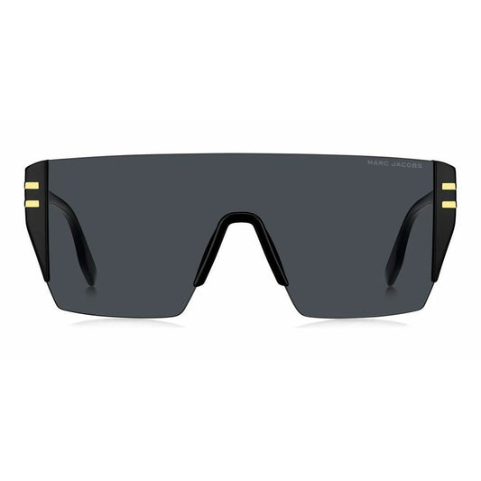 Marc Jacobs Herrensonnenbrille Marc Jacobs Marc 712_S