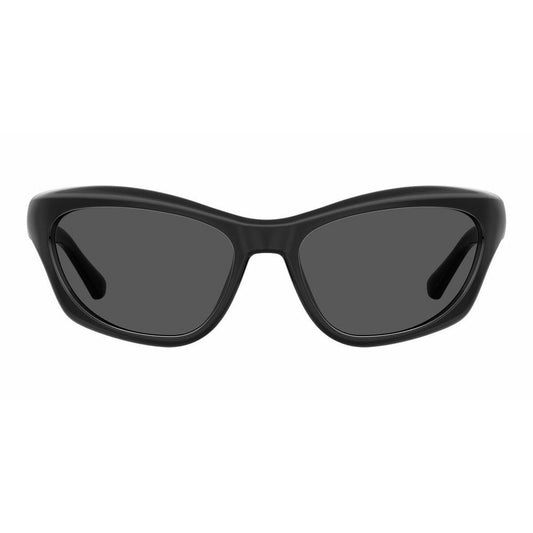 Chiara Ferragni Damensonnenbrille Chiara Ferragni Cf 7030_S