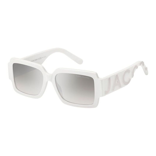 Marc Jacobs Damensonnenbrille Marc Jacobs Marc 693_S