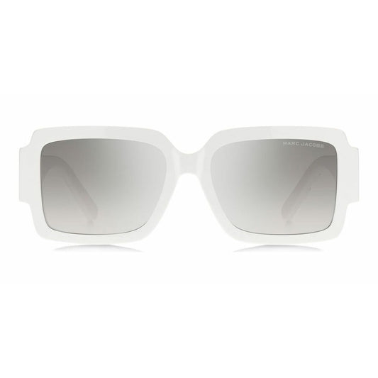 Marc Jacobs Damensonnenbrille Marc Jacobs Marc 693_S