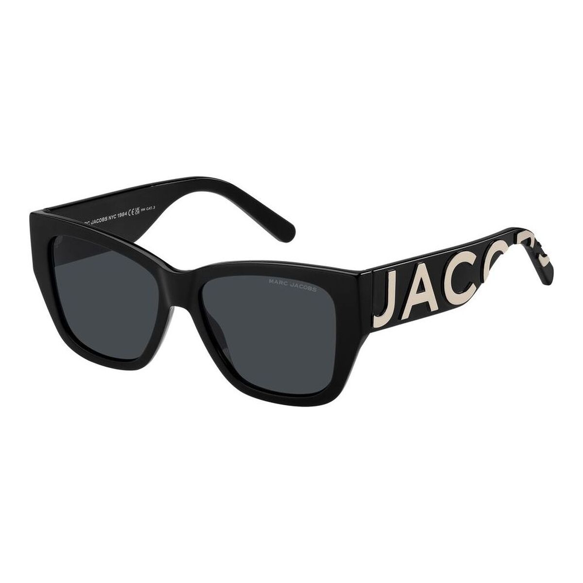 Marc Jacobs Damensonnenbrille Marc Jacobs Marc 695_S
