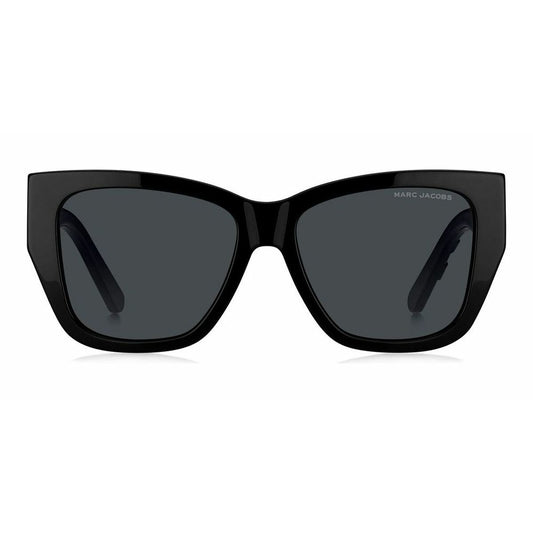 Marc Jacobs Damensonnenbrille Marc Jacobs Marc 695_S