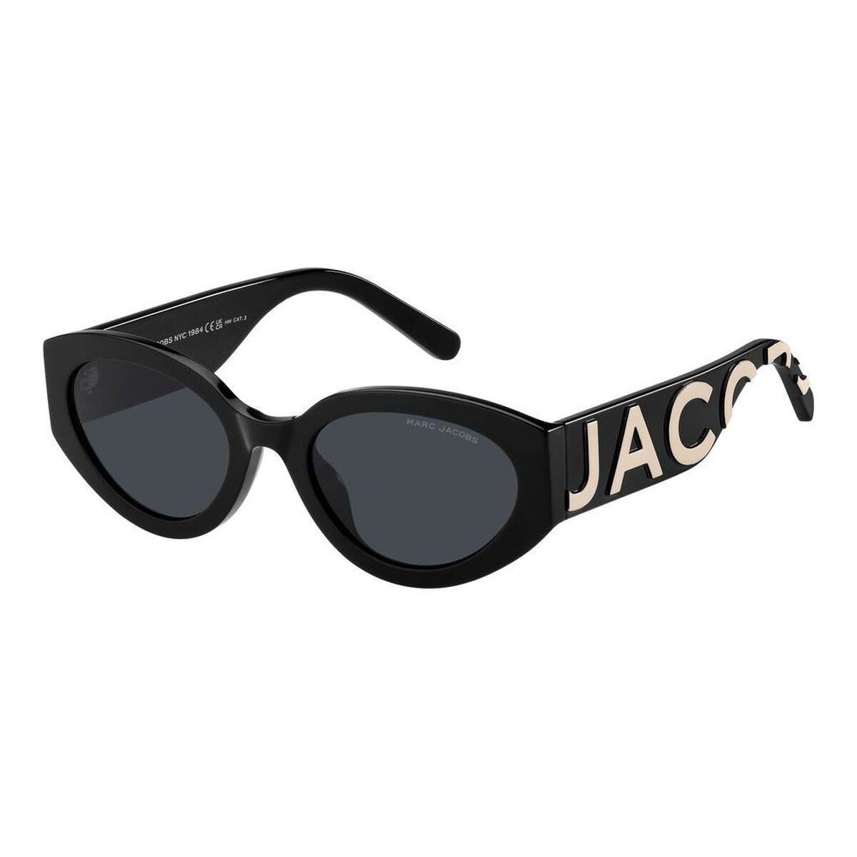 Marc Jacobs Damensonnenbrille Marc Jacobs Marc 694_G_S