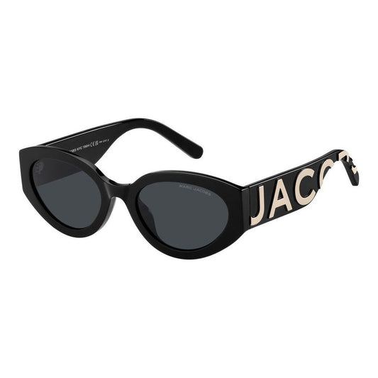 Marc Jacobs Damensonnenbrille Marc Jacobs Marc 694_G_S