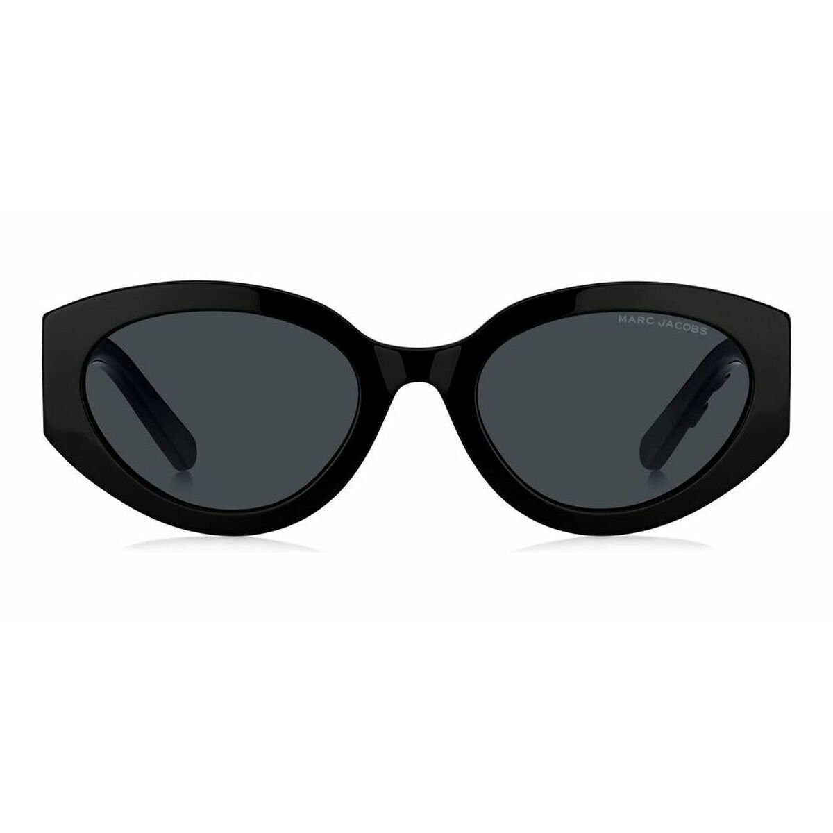Marc Jacobs Damensonnenbrille Marc Jacobs Marc 694_G_S