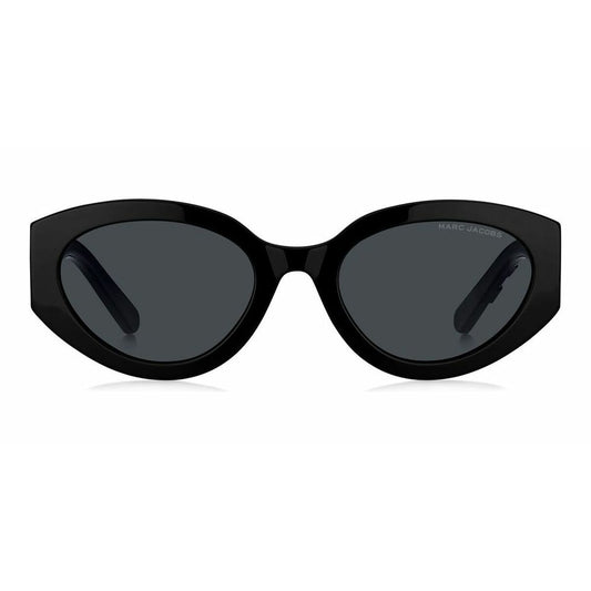 Marc Jacobs Damensonnenbrille Marc Jacobs Marc 694_G_S