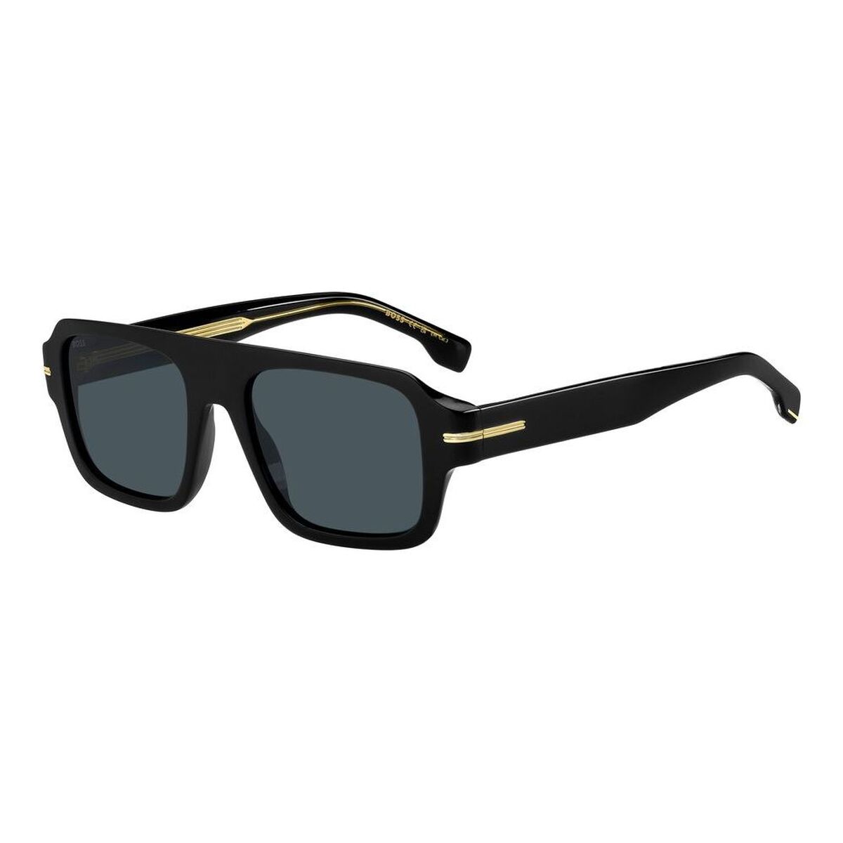 Hugo Boss Herrensonnenbrille Hugo Boss Boss 1595_S