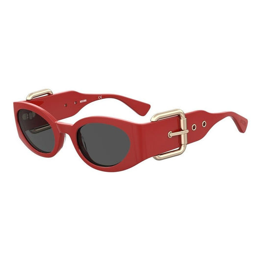 Moschino Damensonnenbrille Moschino Mos154_S