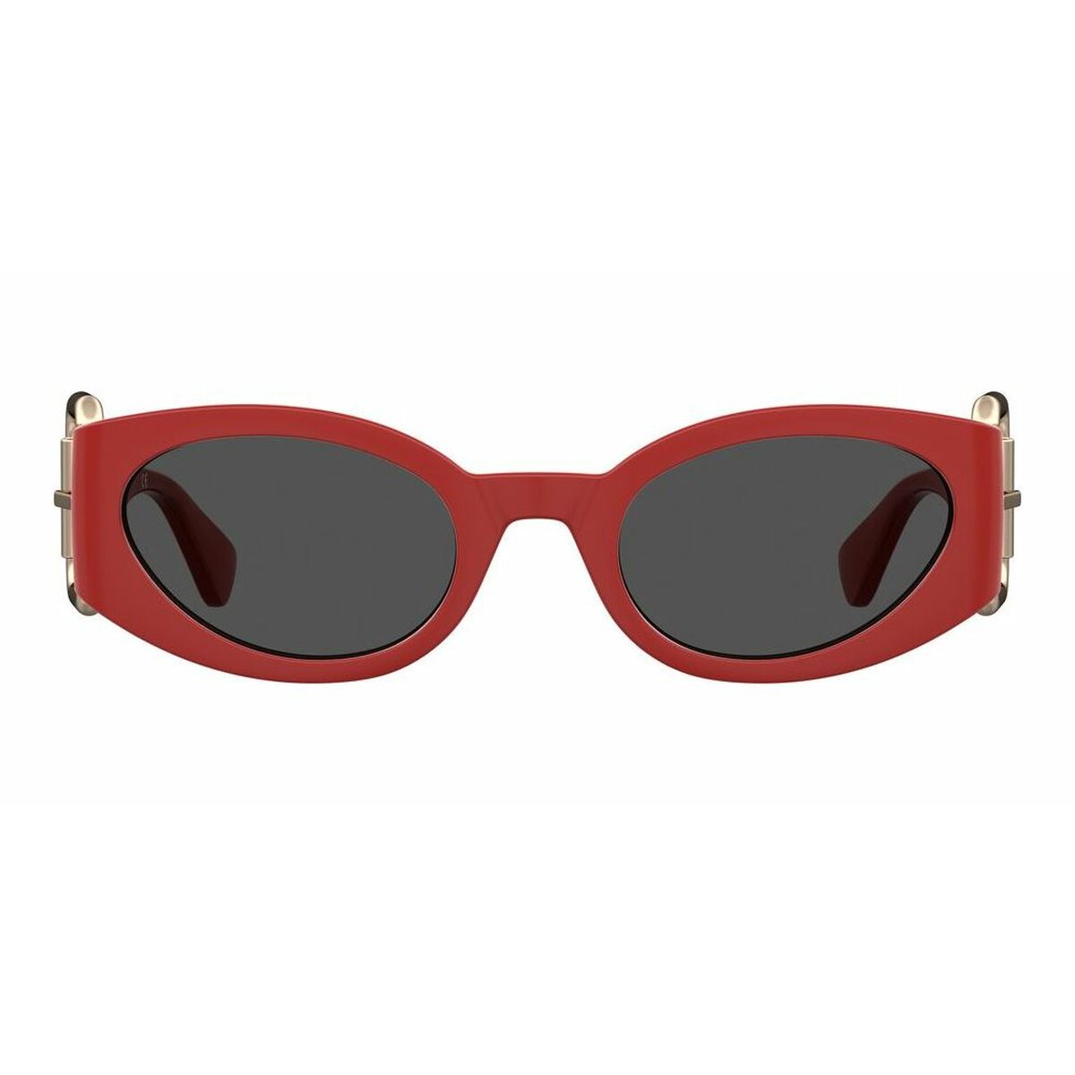 Moschino Damensonnenbrille Moschino Mos154_S