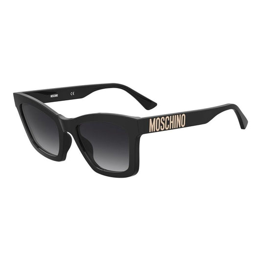 Moschino Damensonnenbrille Moschino Mos156_S