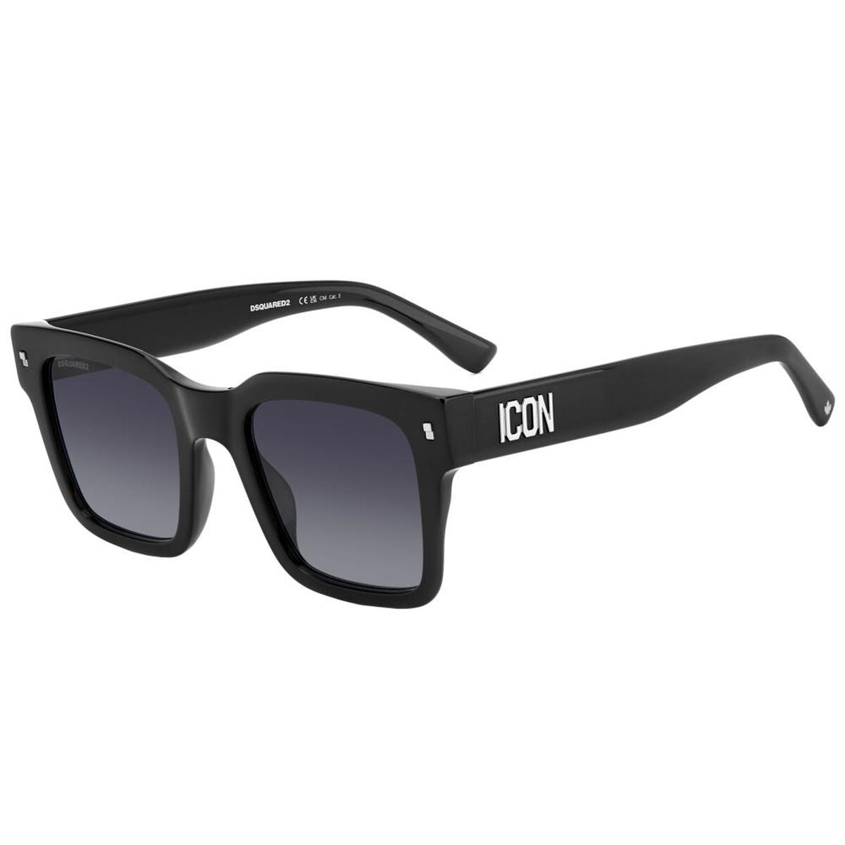 Dsquared2 Damensonnenbrille Dsquared2 Icon 0010_S