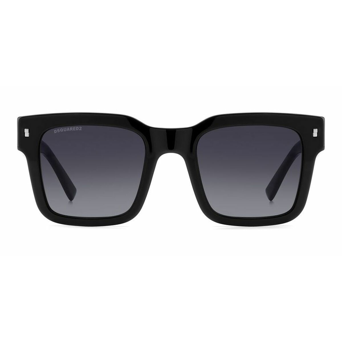 Dsquared2 Damensonnenbrille Dsquared2 Icon 0010_S
