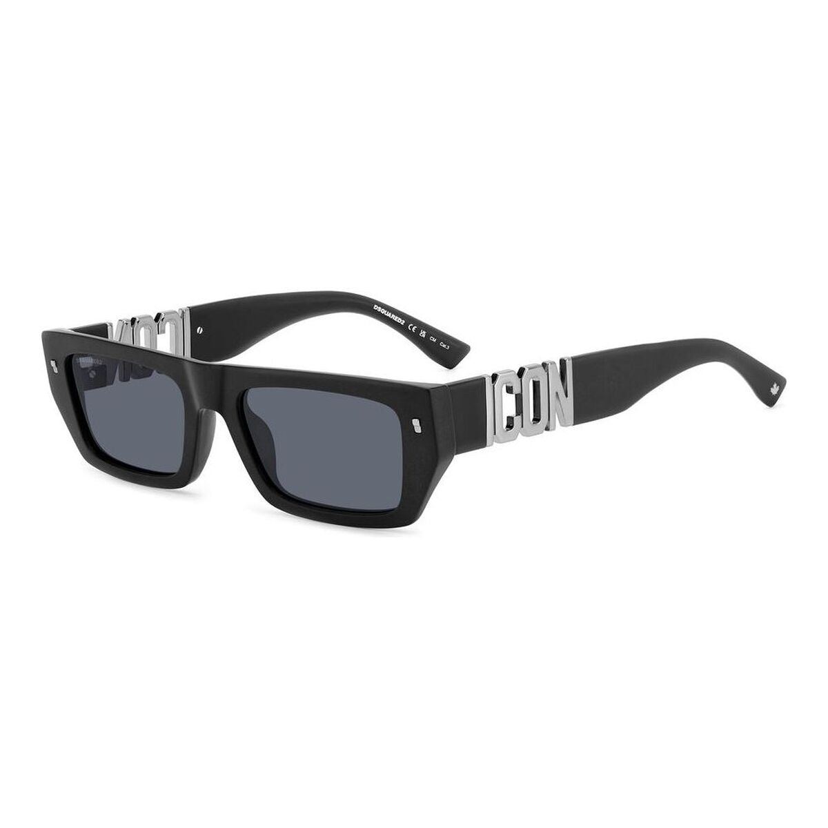 Dsquared2 Damensonnenbrille Dsquared2 Icon 0011_S