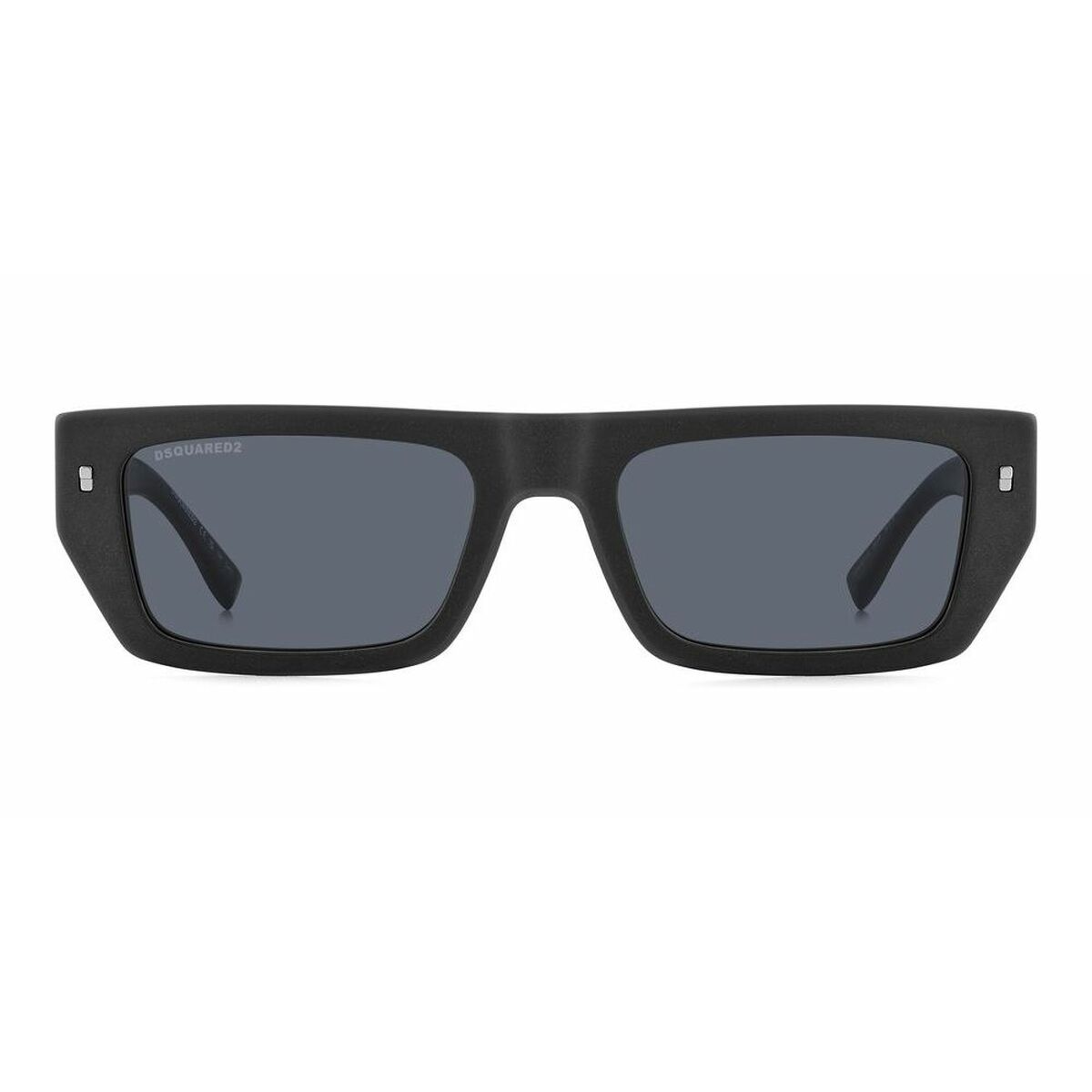Dsquared2 Damensonnenbrille Dsquared2 Icon 0011_S
