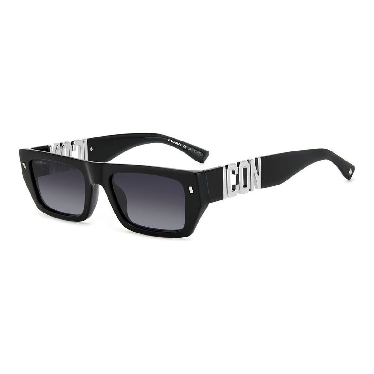 Dsquared2 Damensonnenbrille Dsquared2 Icon 0011_S