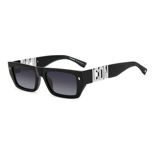 Dsquared2 Damensonnenbrille Dsquared2 Icon 0011_S