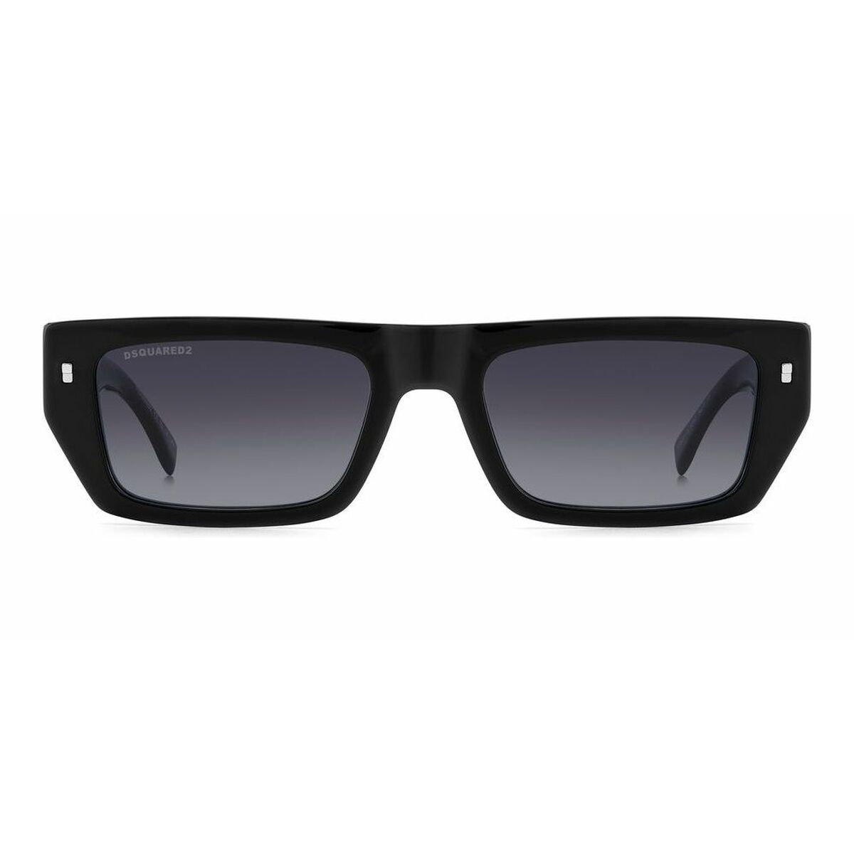 Dsquared2 Damensonnenbrille Dsquared2 Icon 0011_S