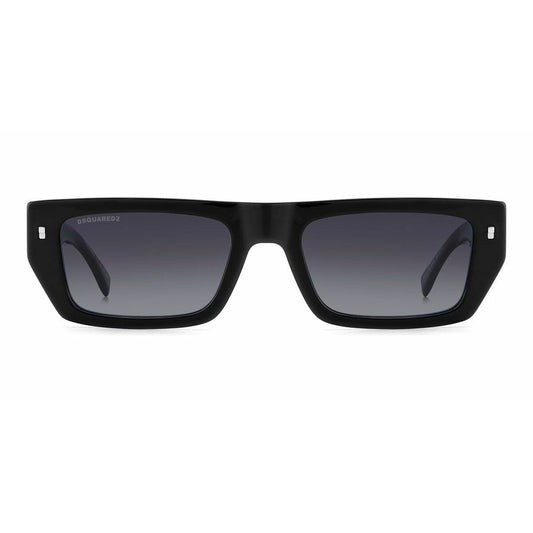 Dsquared2 Damensonnenbrille Dsquared2 Icon 0011_S