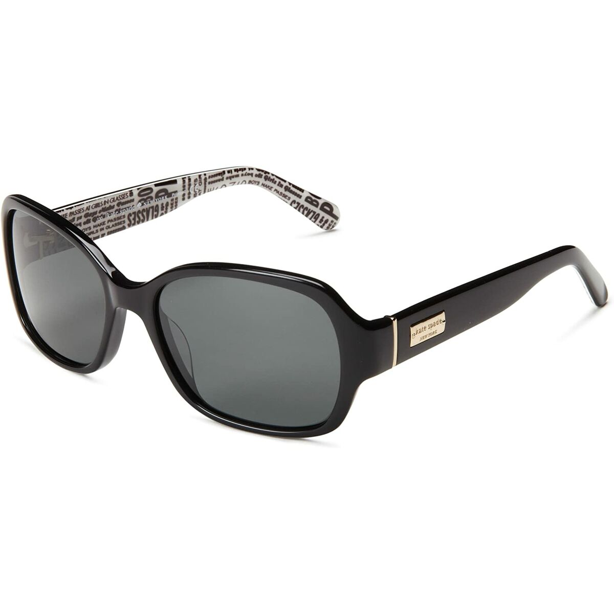 Kate Spade Damensonnenbrille Kate Spade Akira_P_S