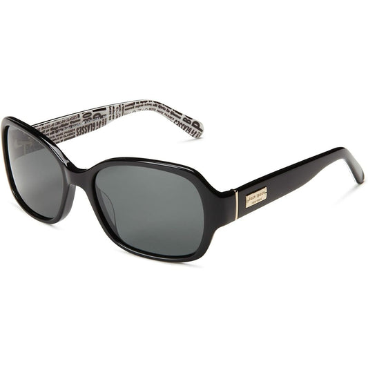 Kate Spade Damensonnenbrille Kate Spade Akira_P_S