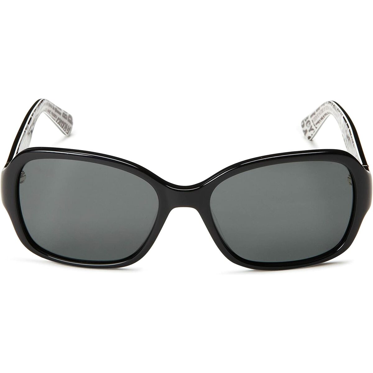 Kate Spade Damensonnenbrille Kate Spade Akira_P_S