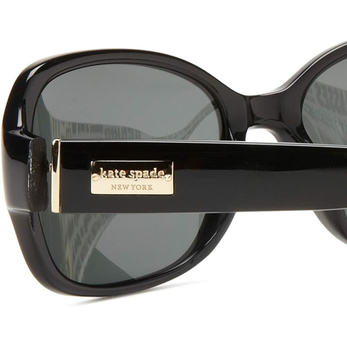 Kate Spade Damensonnenbrille Kate Spade Akira_P_S
