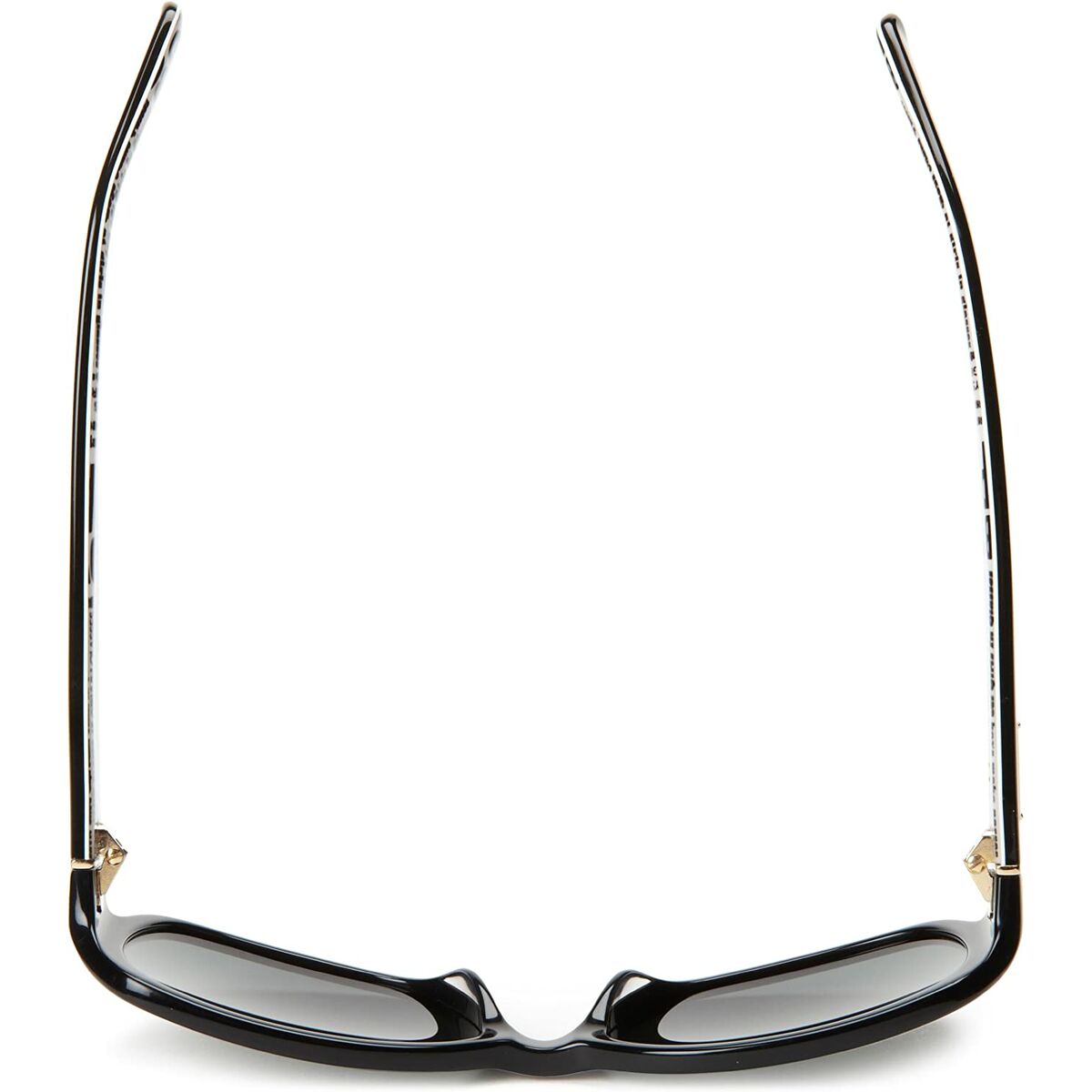 Kate Spade Damensonnenbrille Kate Spade Akira_P_S