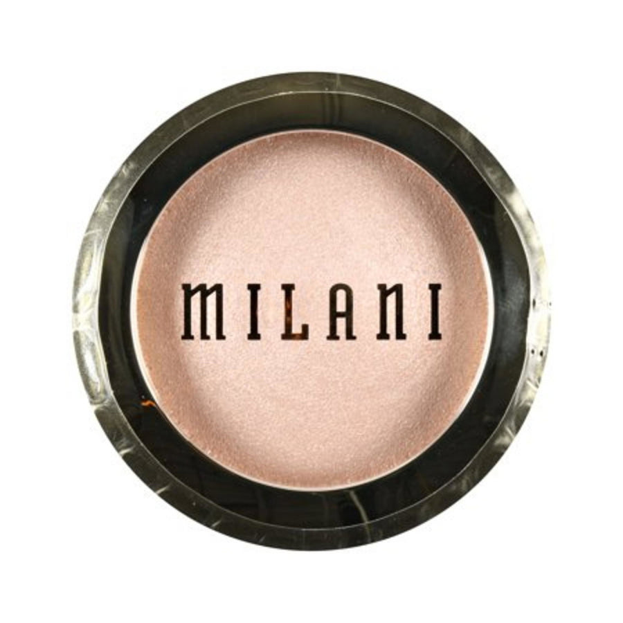 Milani Milani, Baked Highlighter, Highlighter-Puder, 110, Dolce Perla, 7 g Regular