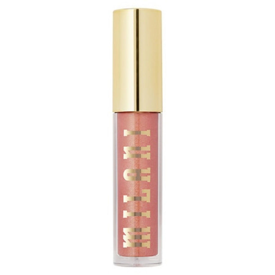 Milani Milani, Keep It Full Lip Plumper, Hydratisierend, Lippenvergrößerer, 04, Luminoso, 3.7 ml Regular